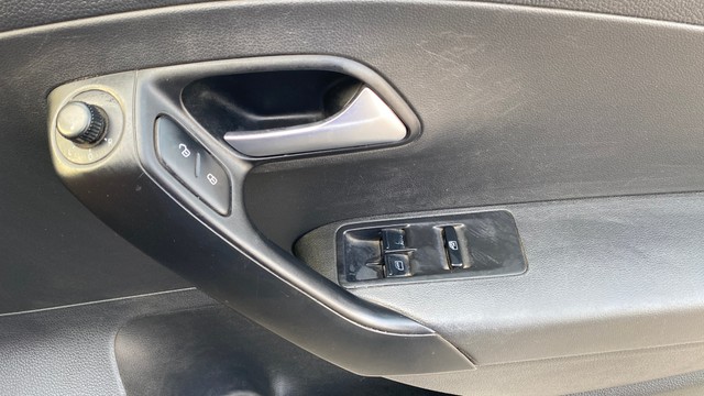 View Volkswagen Ameo Image 36 Used Volkswagen Ameo Image 36