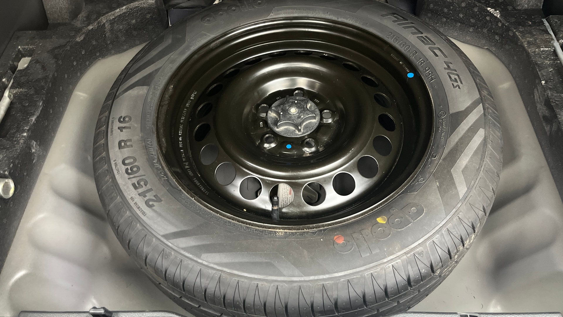 Used 2024 Maruti Suzuki 1000 Used 2024 Maruti Suzuki 1000