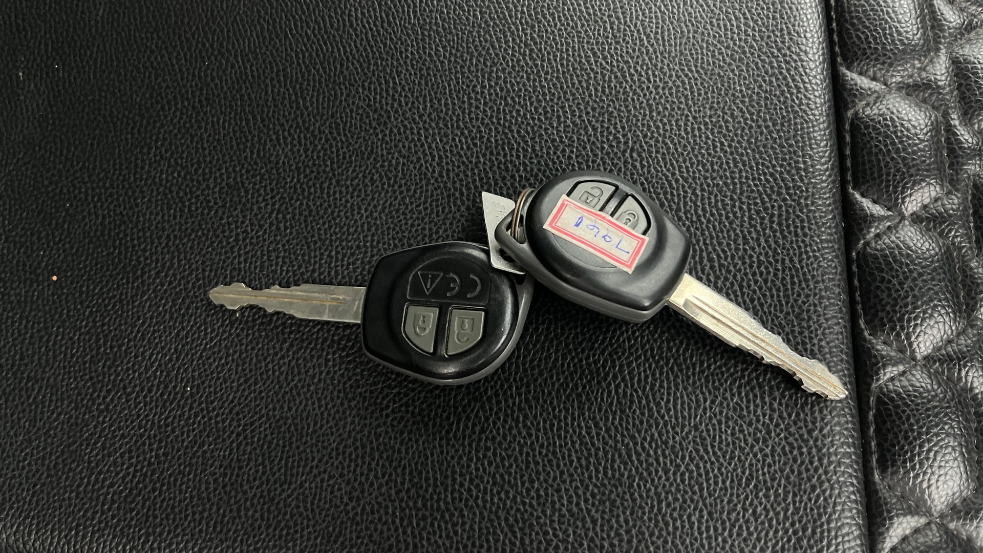 Used 2024 Maruti Suzuki 1000 Used 2024 Maruti Suzuki 1000