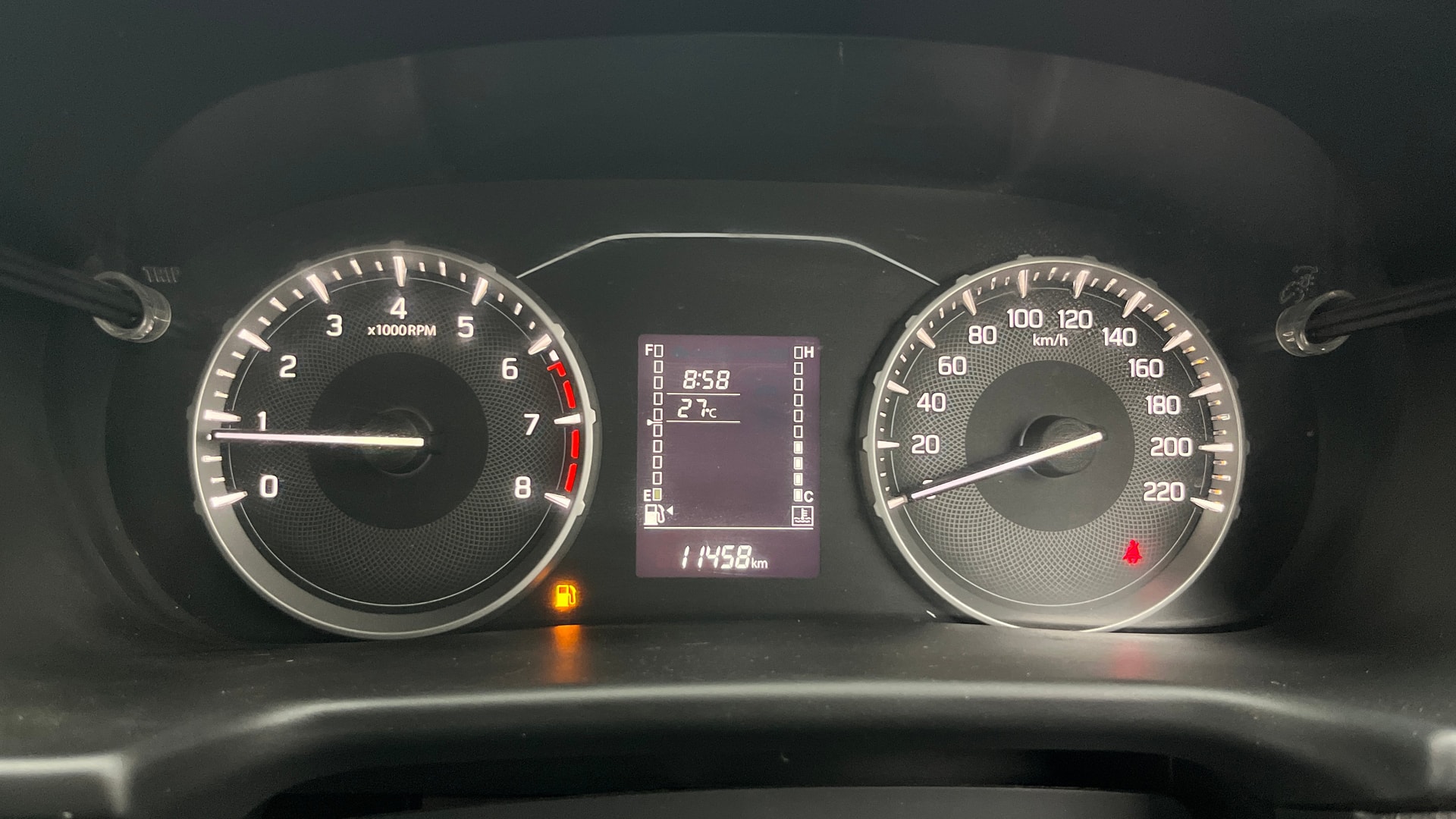 Used 2024 Maruti Suzuki 1000 Used 2024 Maruti Suzuki 1000