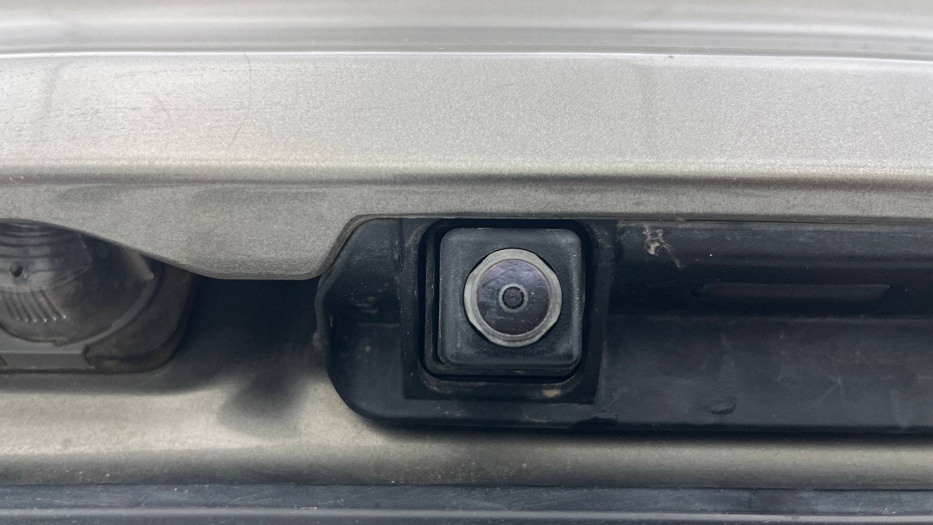 Used 2024 Maruti Suzuki 1000 Used 2024 Maruti Suzuki 1000
