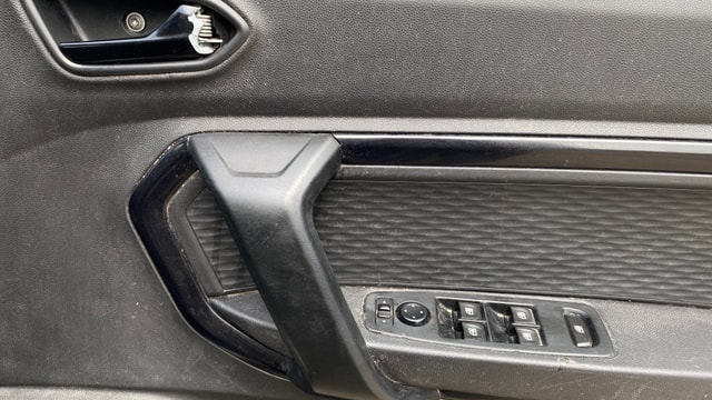 View Renault Kiger Image 32 Used Renault Kiger Image 32