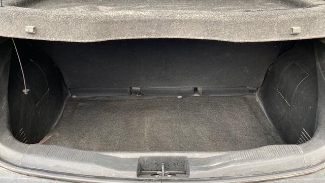 View Renault Kiger Image 10 Used Renault Kiger Image 10