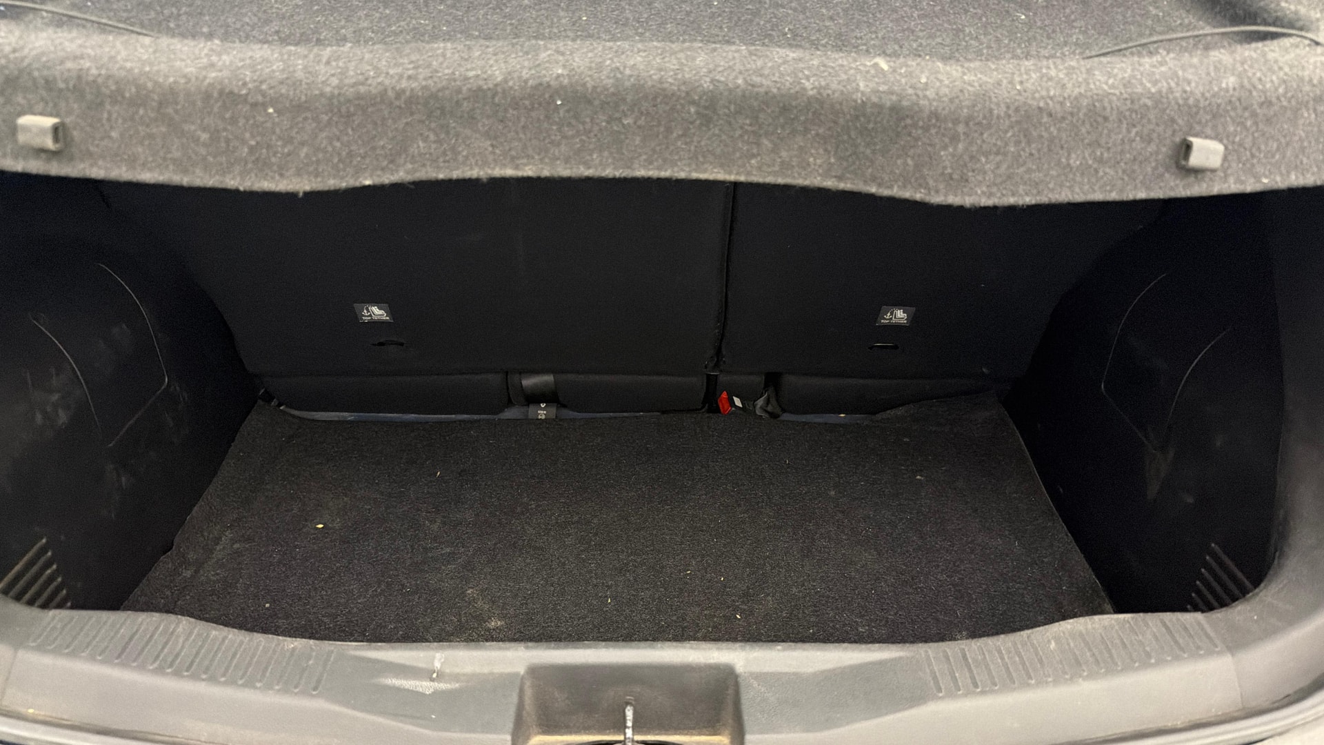 Used 2021 Renault Kiger Used 2021 Renault Kiger