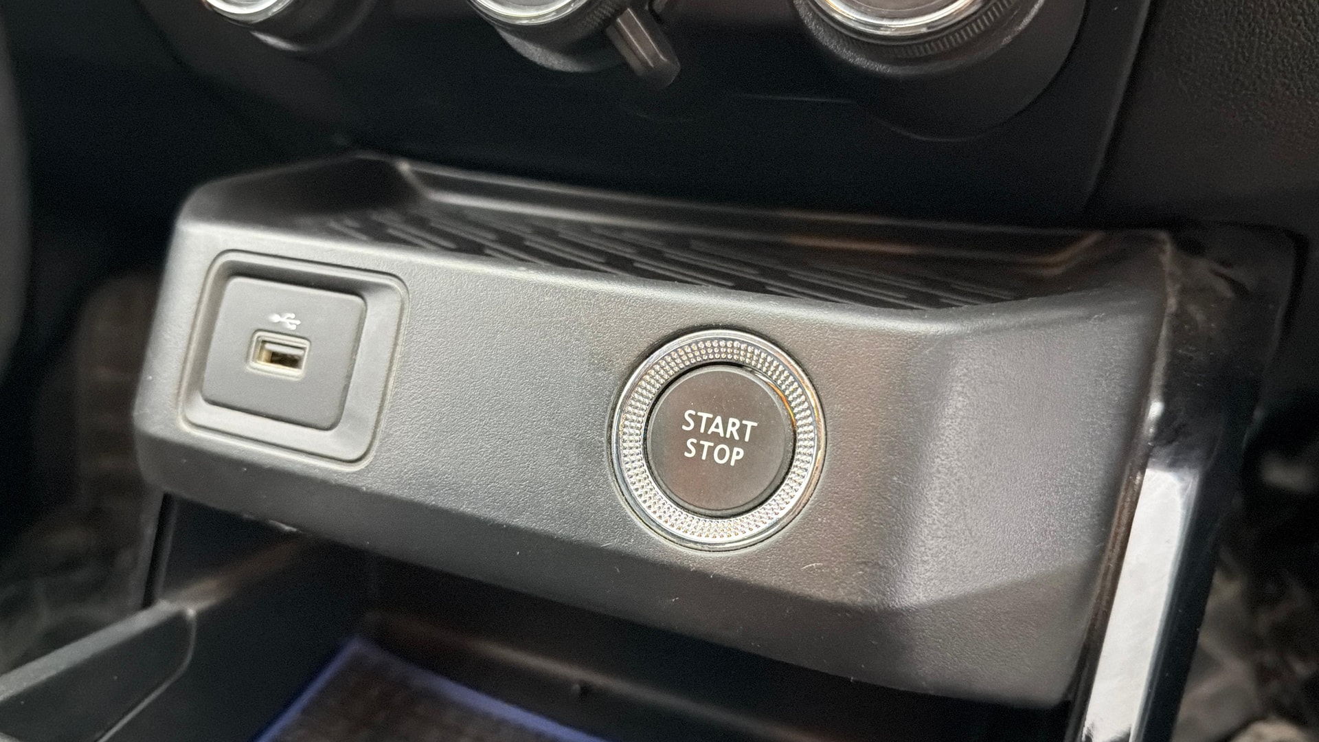 Used 2021 Renault Kiger Used 2021 Renault Kiger