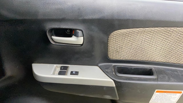 View Maruti Suzuki 1000 Image 32 Used Maruti Suzuki 1000 Image 32