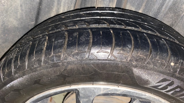 View Toyota Glanza Image 14 Used Toyota Glanza Image 14