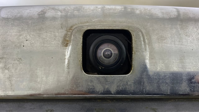 View Toyota Glanza Image 23 Used Toyota Glanza Image 23