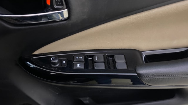 View Toyota Glanza Image 33 Used Toyota Glanza Image 33