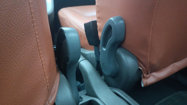 View Hyundai i10 Image 18 Used Hyundai i10 Image 18