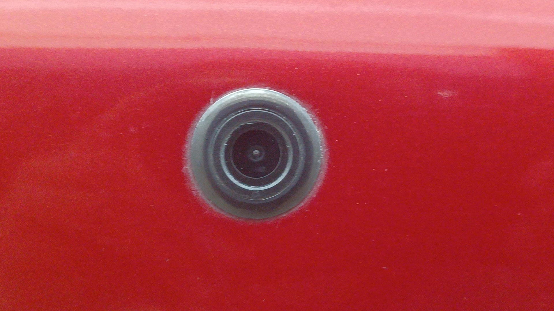 View 2013 Hyundai i10 1.2 Sportz AT Image 23 Used 2013 Hyundai i10 1.2 Sportz AT Image 23