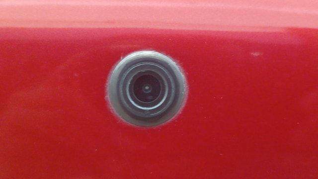 View Hyundai i10 Image 23 Used Hyundai i10 Image 23