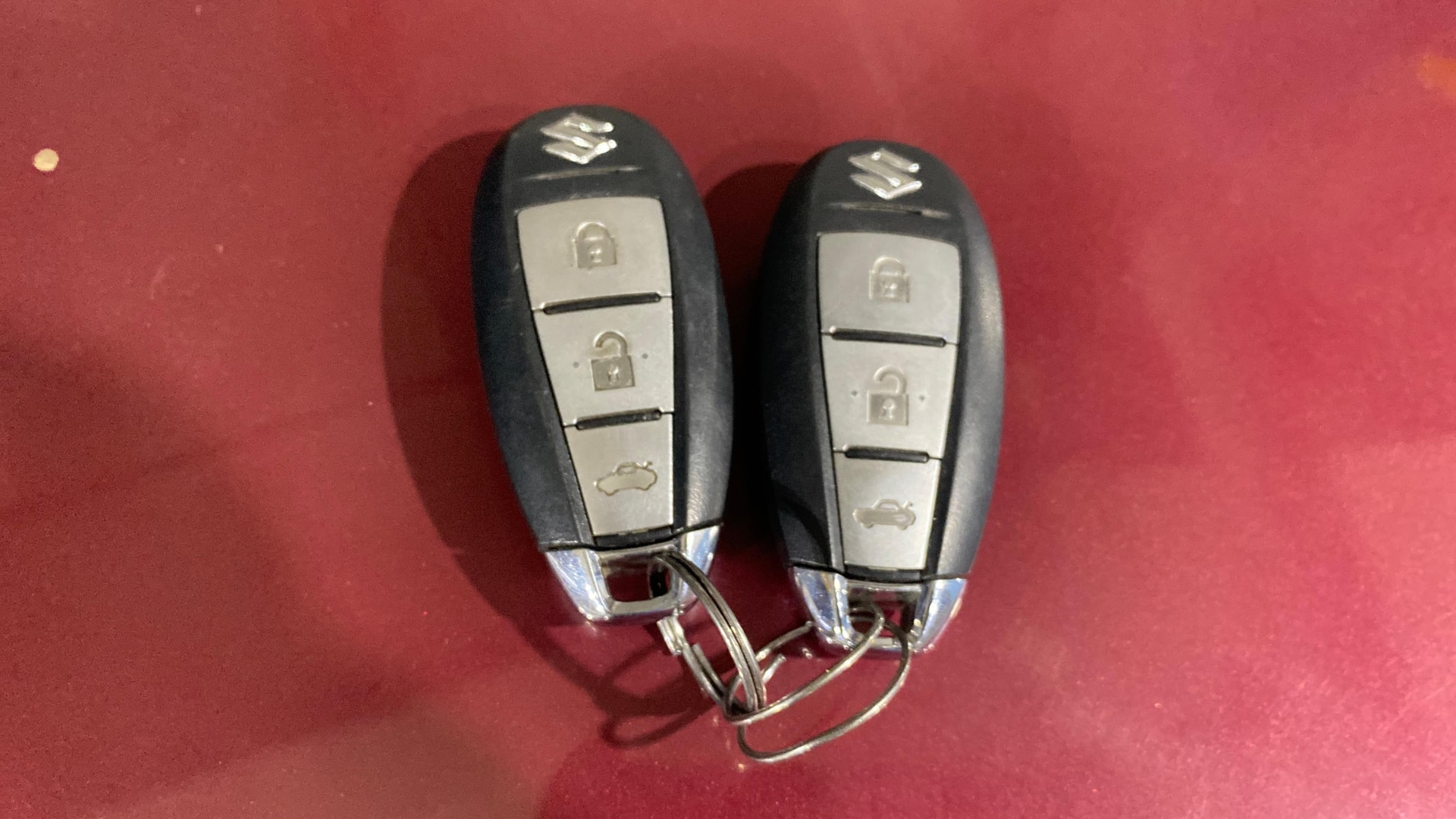 View 2021 Maruti Suzuki 1000 Base Variant Image 28 Used 2021 Maruti Suzuki 1000 Base Variant Image 28