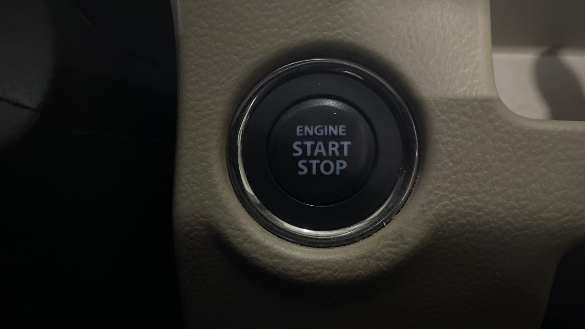 View 2021 Maruti Suzuki 1000 Base Variant Image 35 Used 2021 Maruti Suzuki 1000 Base Variant Image 35