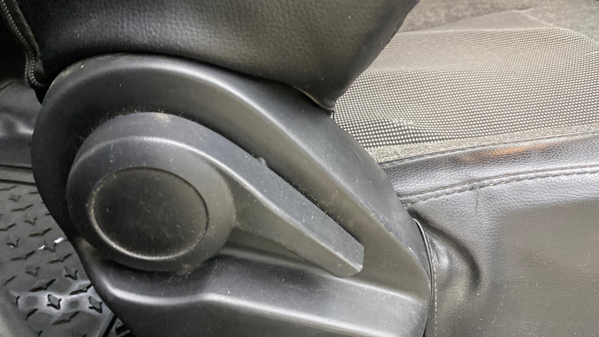 Used 2022 Tata Altroz Used 2022 Tata Altroz