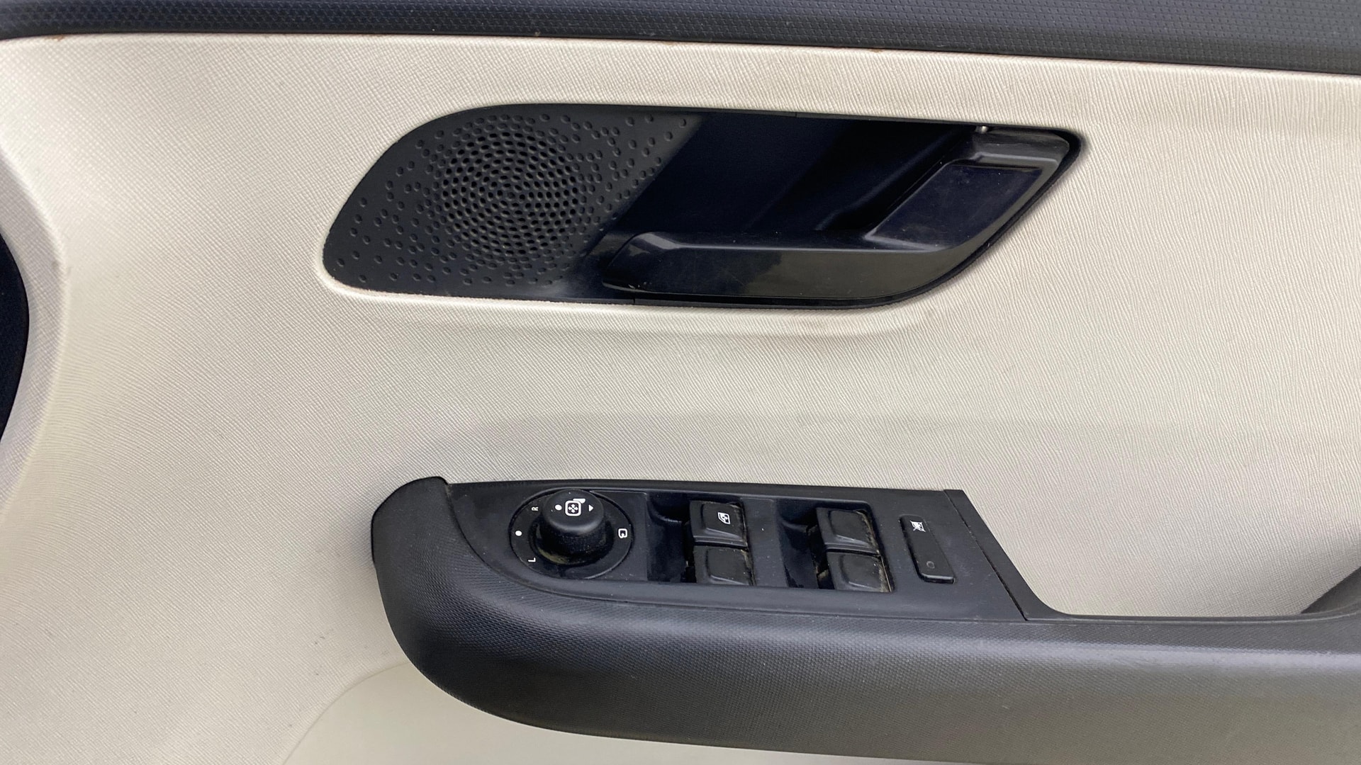 Used 2022 Tata Altroz Used 2022 Tata Altroz