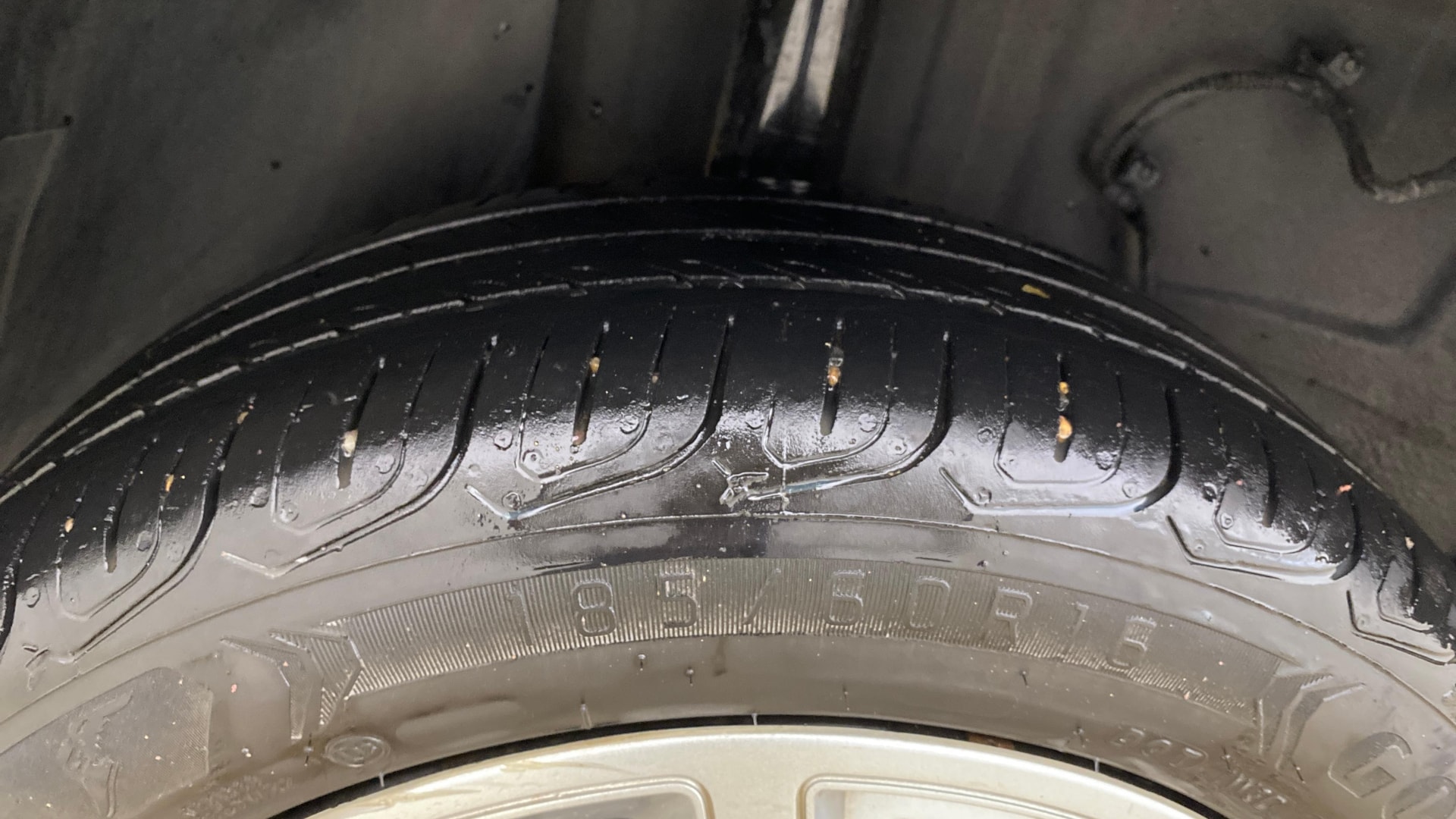 Used 2022 Tata Altroz Used 2022 Tata Altroz