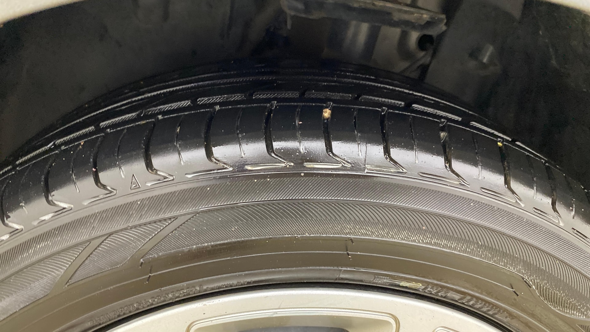 Used 2022 Tata Altroz Used 2022 Tata Altroz