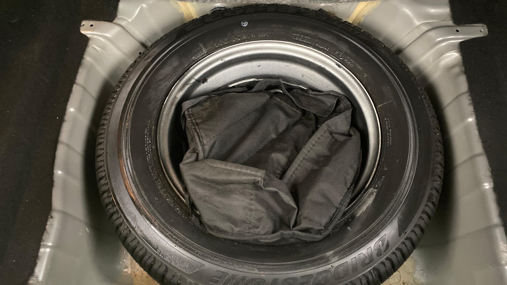 Used 2022 Tata Altroz Used 2022 Tata Altroz