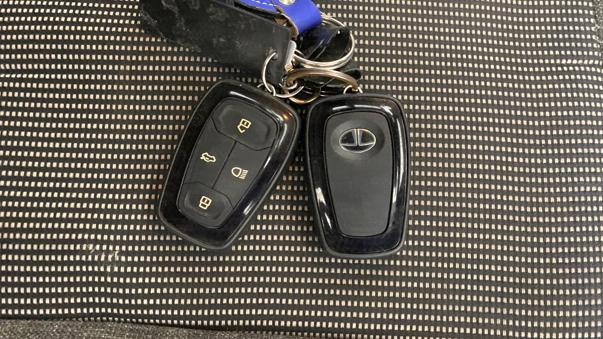Used 2022 Tata Altroz Used 2022 Tata Altroz