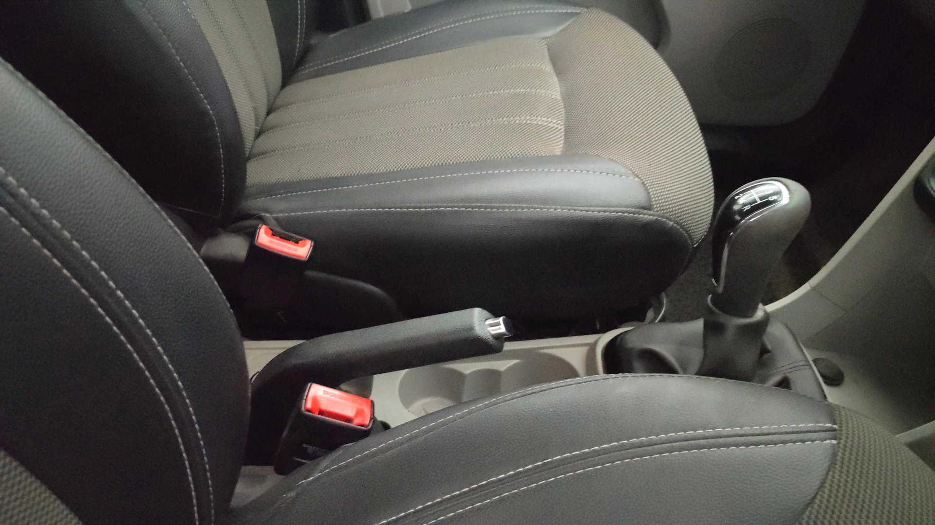 Used 2019 Tata Tiago Used 2019 Tata Tiago