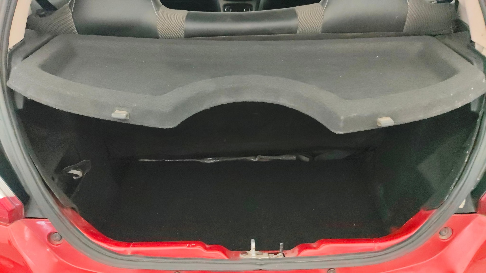 Used 2019 Tata Tiago Used 2019 Tata Tiago