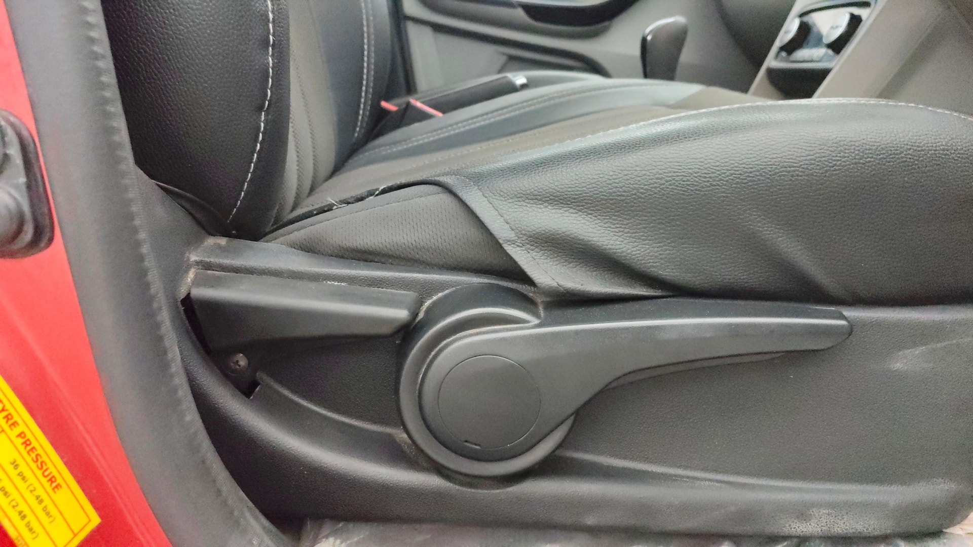Used 2019 Tata Tiago Used 2019 Tata Tiago