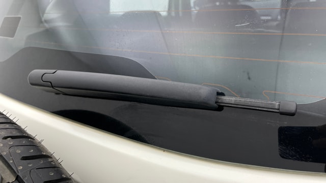 View Ford EcoSport Image 24 Used Ford EcoSport Image 24