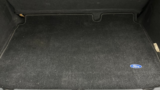 View Ford EcoSport Image 7 Used Ford EcoSport Image 7