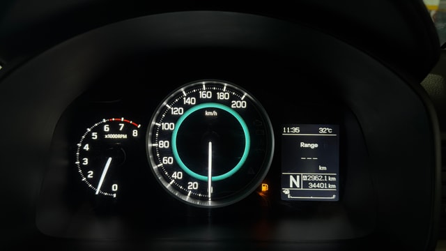 View Maruti Suzuki 1000 Image 35 Used Maruti Suzuki 1000 Image 35
