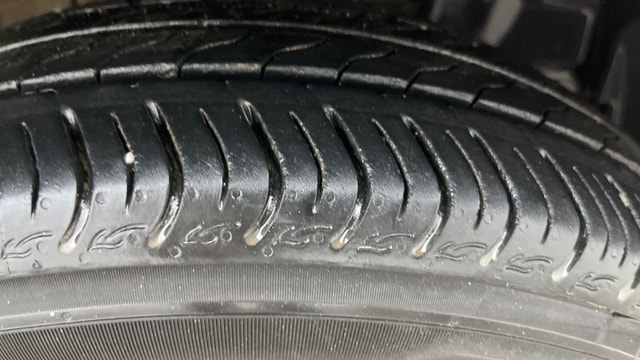 View Honda Jazz Image 44 Used Honda Jazz Image 44