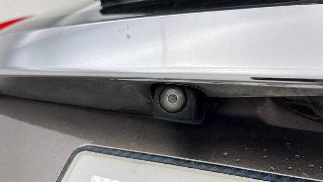 View Honda Jazz Image 23 Used Honda Jazz Image 23