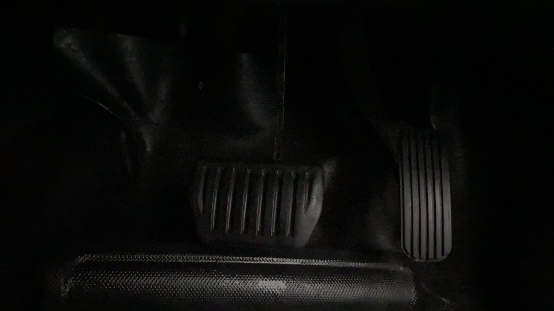 View 2021 Tata Harrier XE Image 10 Used 2021 Tata Harrier XE Image 10