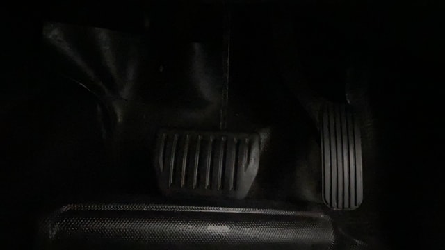 View Tata Harrier Image 10 Used Tata Harrier Image 10