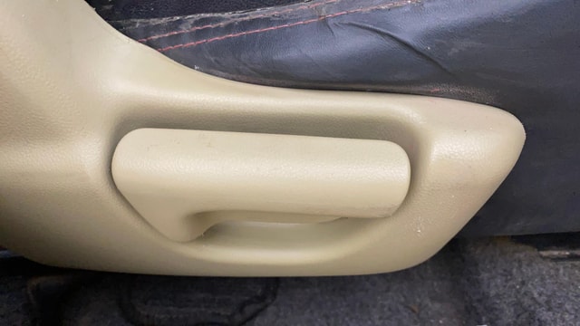 View Honda Brio Image 18 Used Honda Brio Image 18