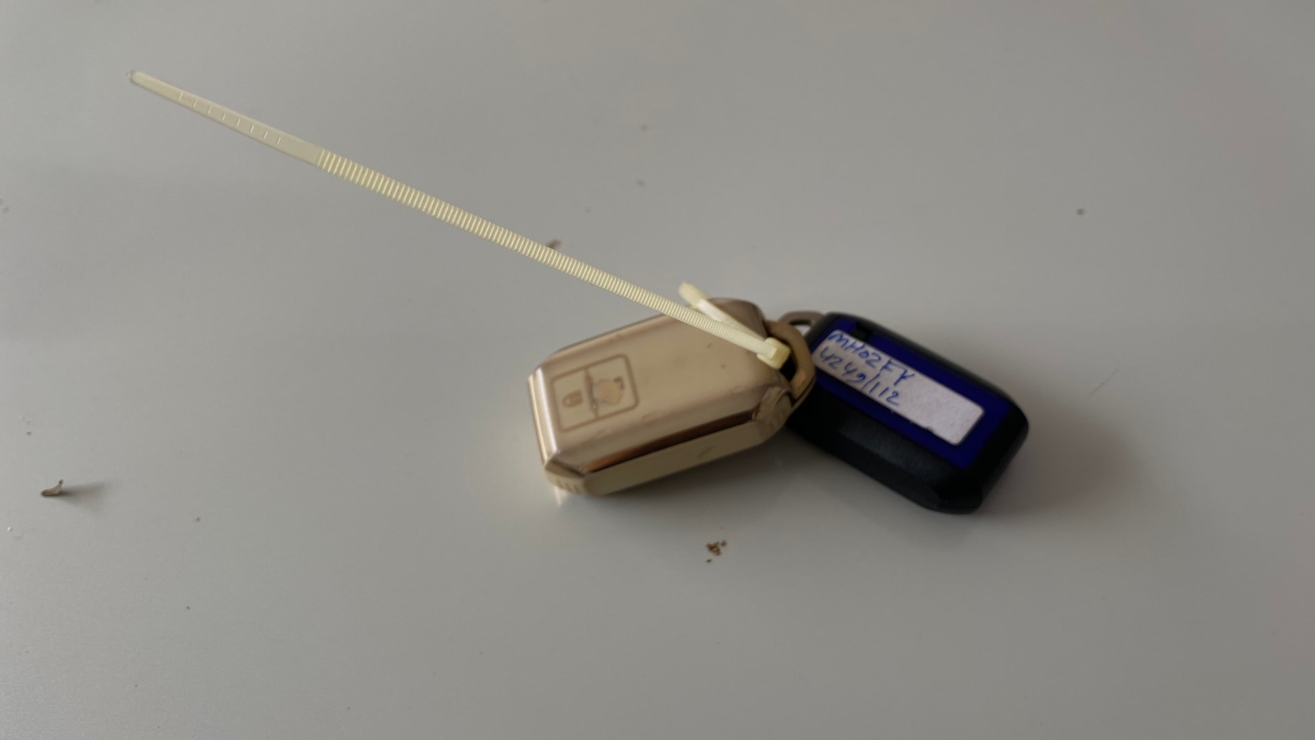 Used 2023 Maruti Suzuki 1000 Used 2023 Maruti Suzuki 1000