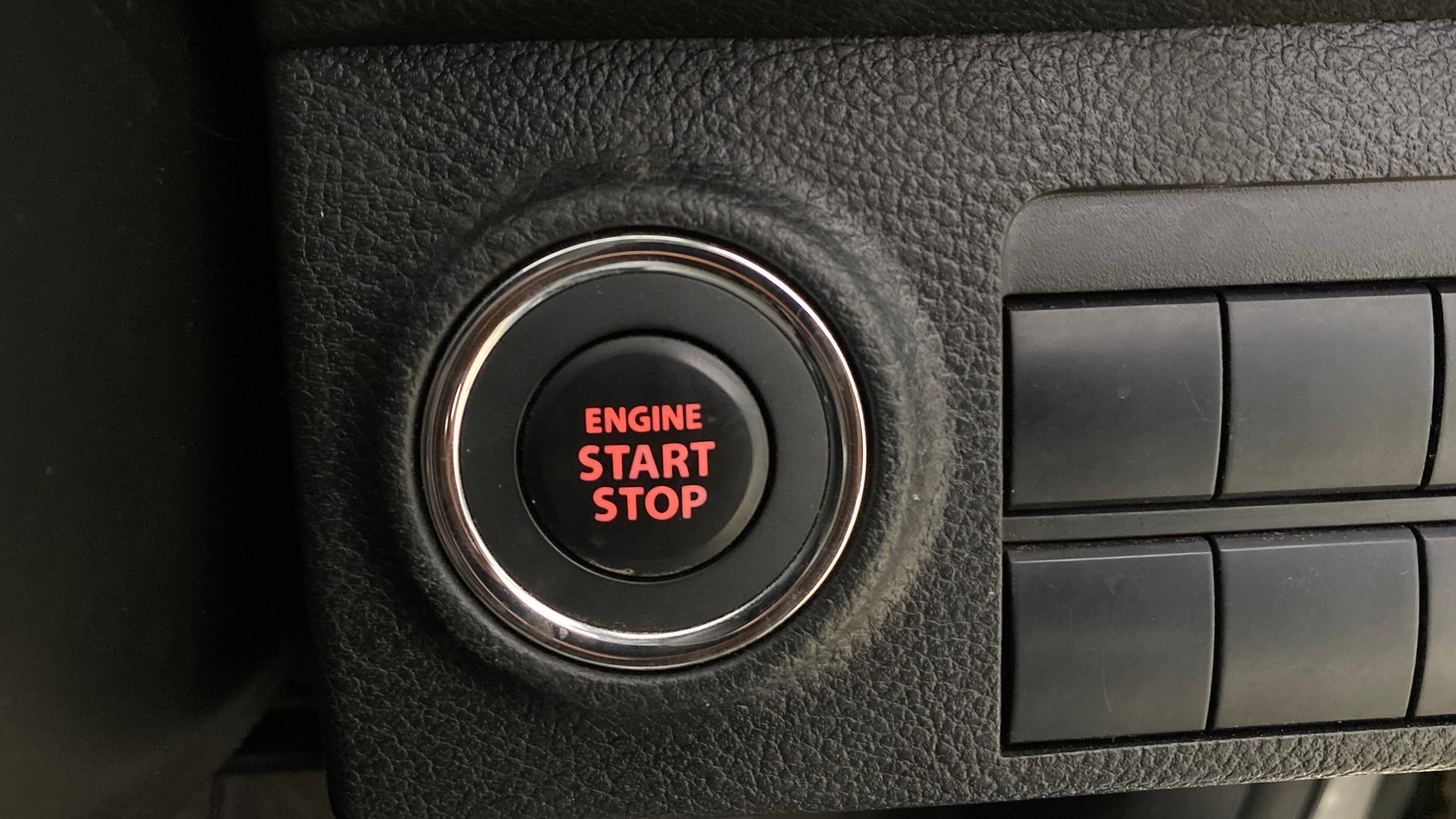 Used 2023 Maruti Suzuki 1000 Used 2023 Maruti Suzuki 1000