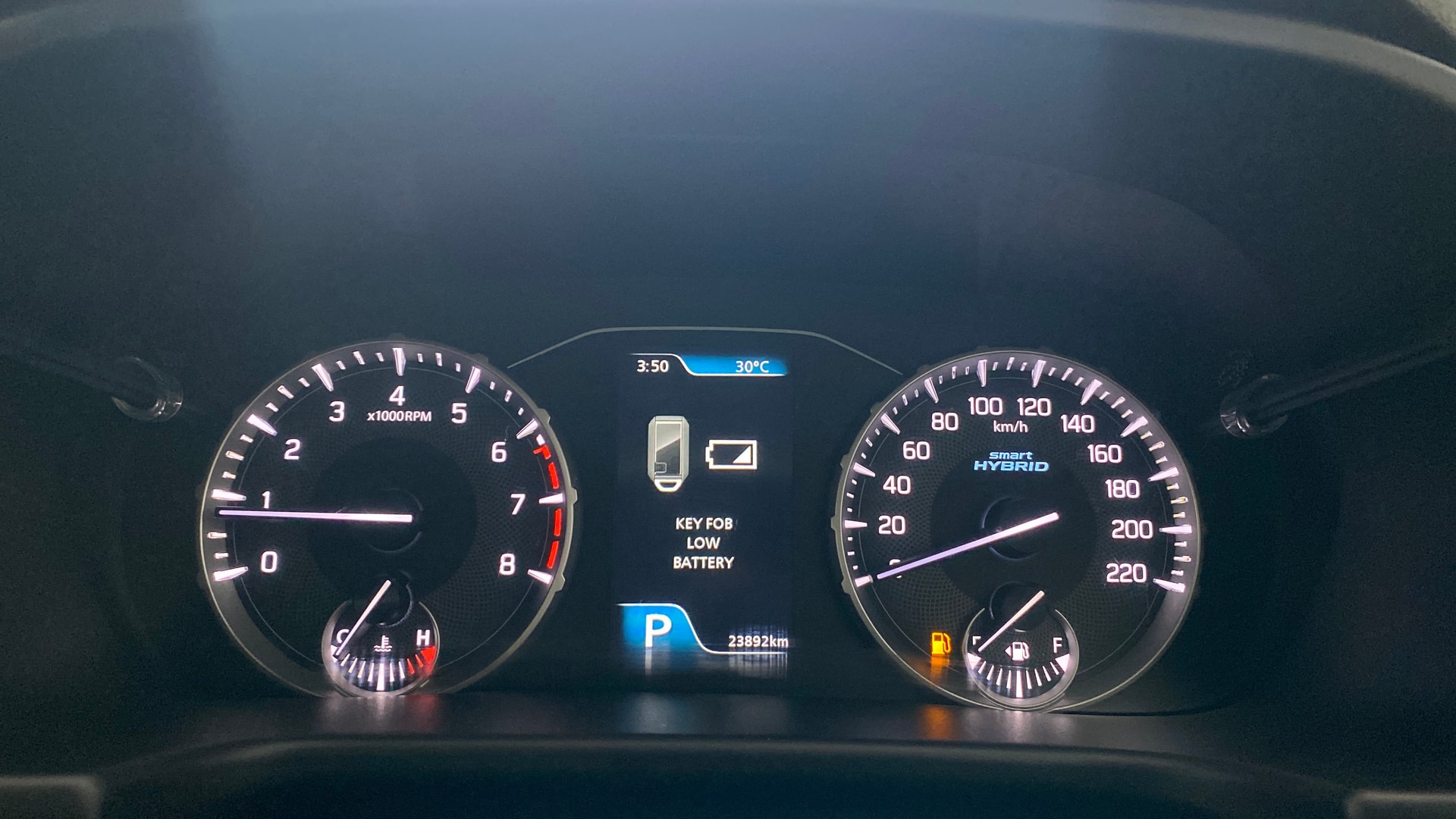 Used 2023 Maruti Suzuki 1000 Used 2023 Maruti Suzuki 1000