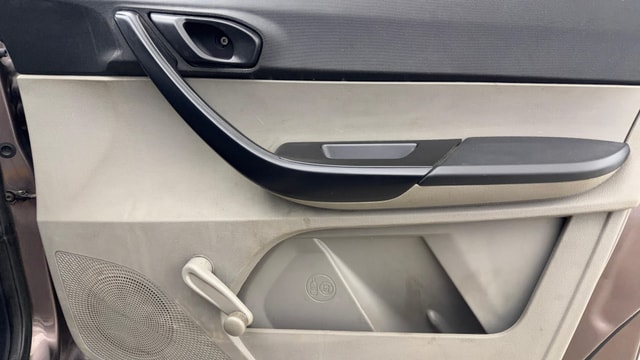 View Tata Tiago Image 33 Used Tata Tiago Image 33