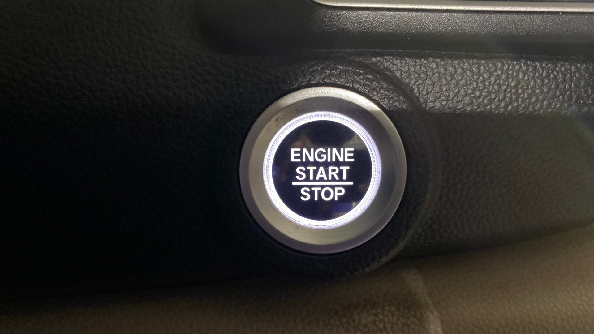 Used 2019 Honda Amaze Used 2019 Honda Amaze