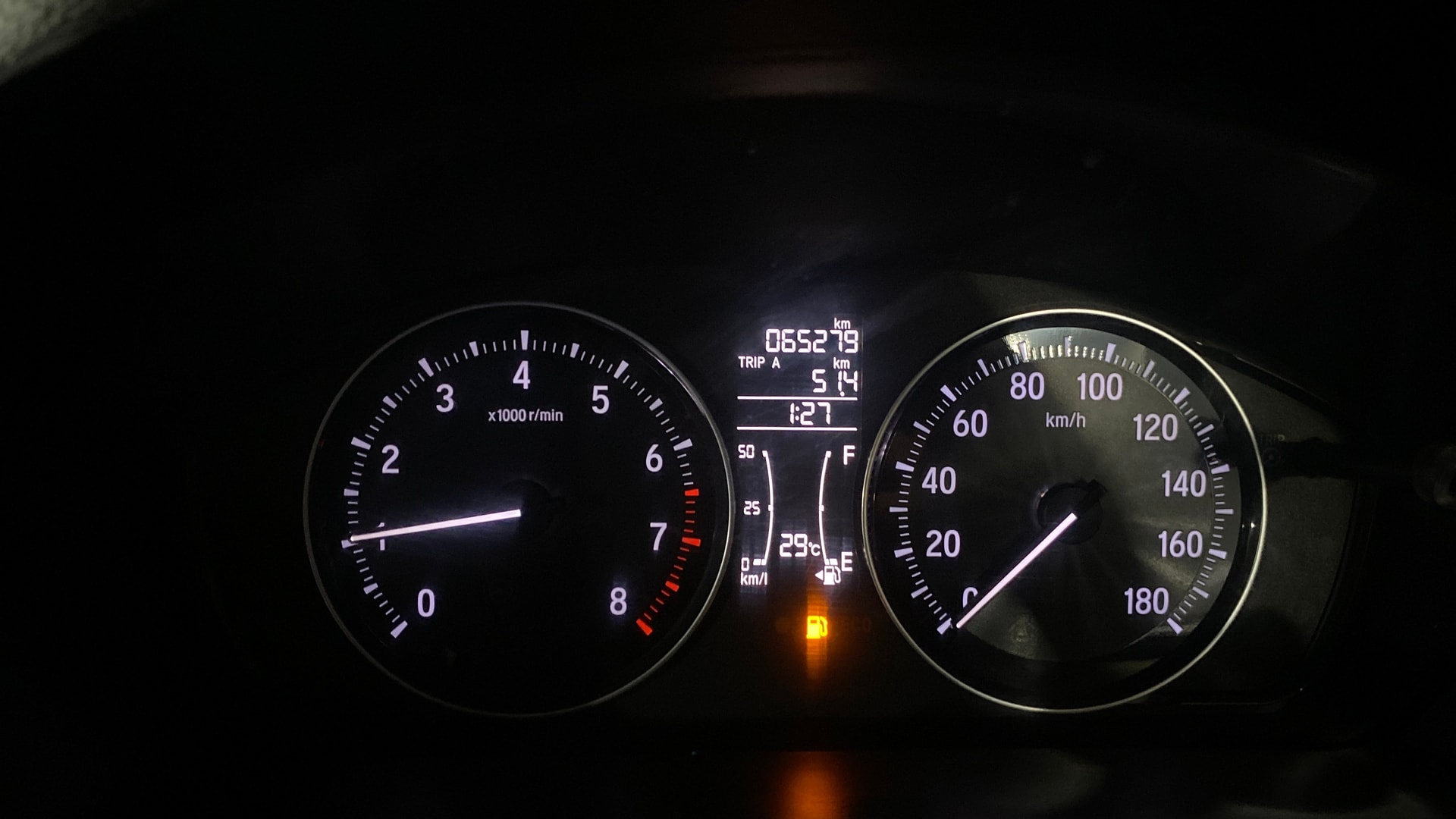 Used 2019 Honda Amaze Used 2019 Honda Amaze
