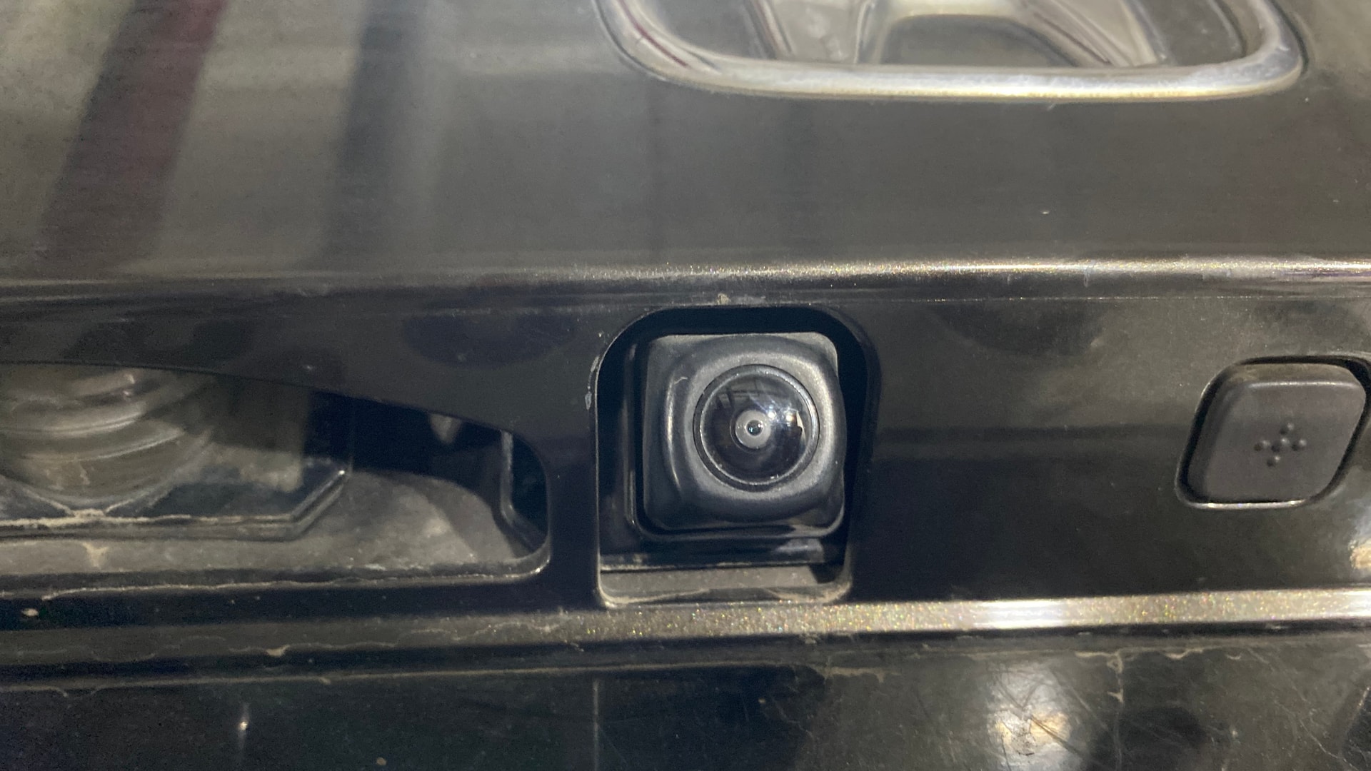 Used 2019 Honda Amaze Used 2019 Honda Amaze