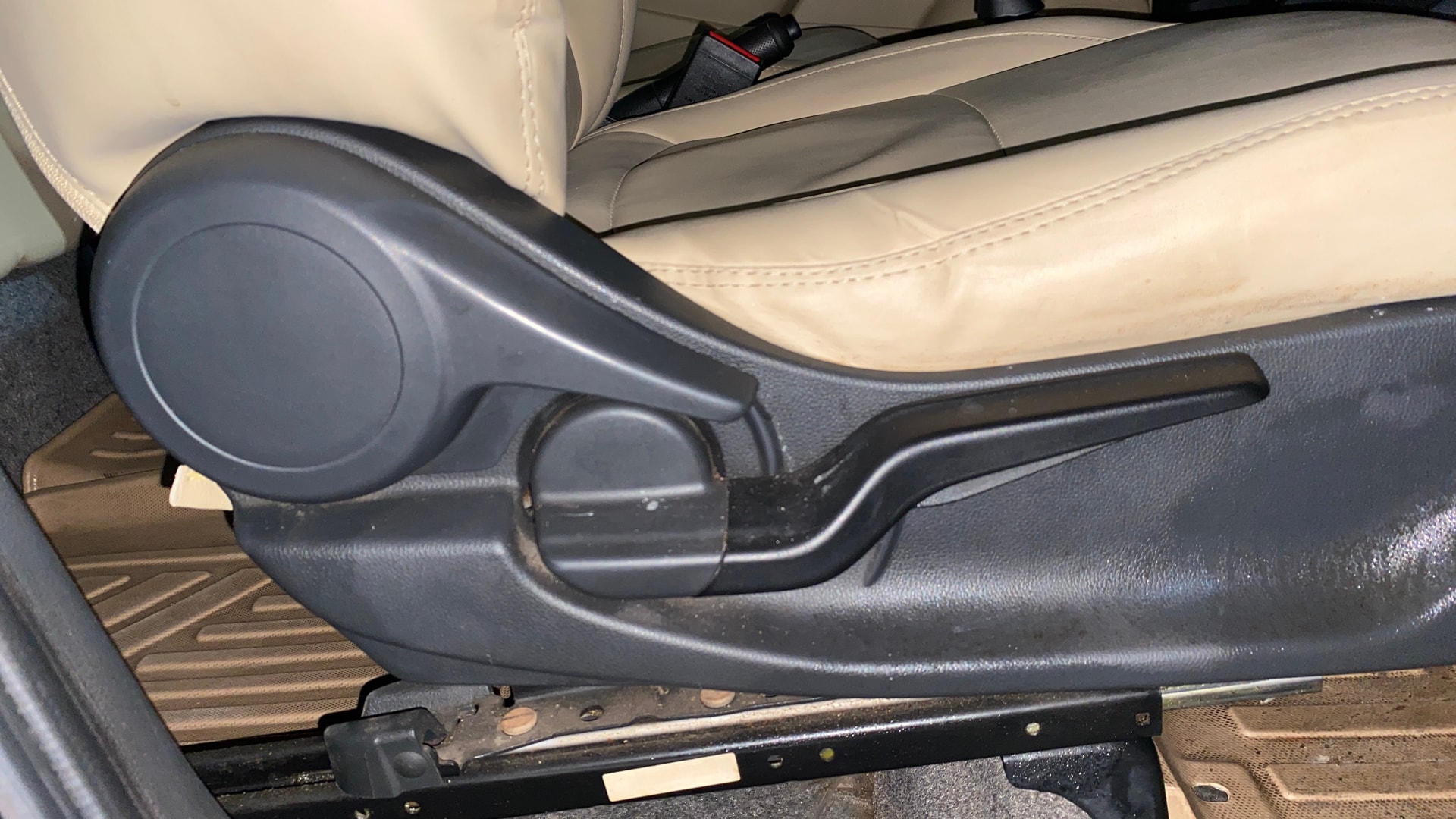 Used 2019 Honda Amaze Used 2019 Honda Amaze