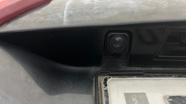 View Toyota Innova Crysta Image 17 Used Toyota Innova Crysta Image 17