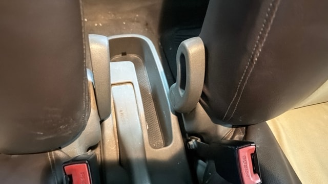 View Hyundai i10 Image 18 Used Hyundai i10 Image 18