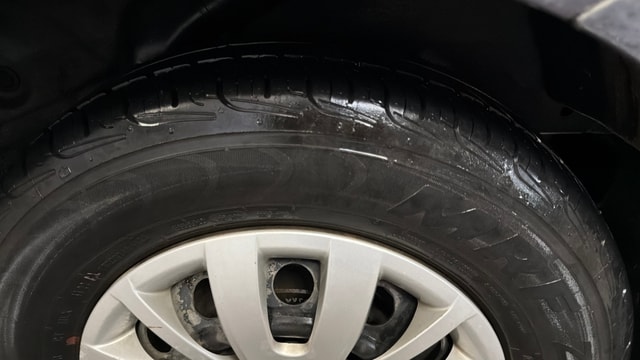View Hyundai i10 Image 19 Used Hyundai i10 Image 19