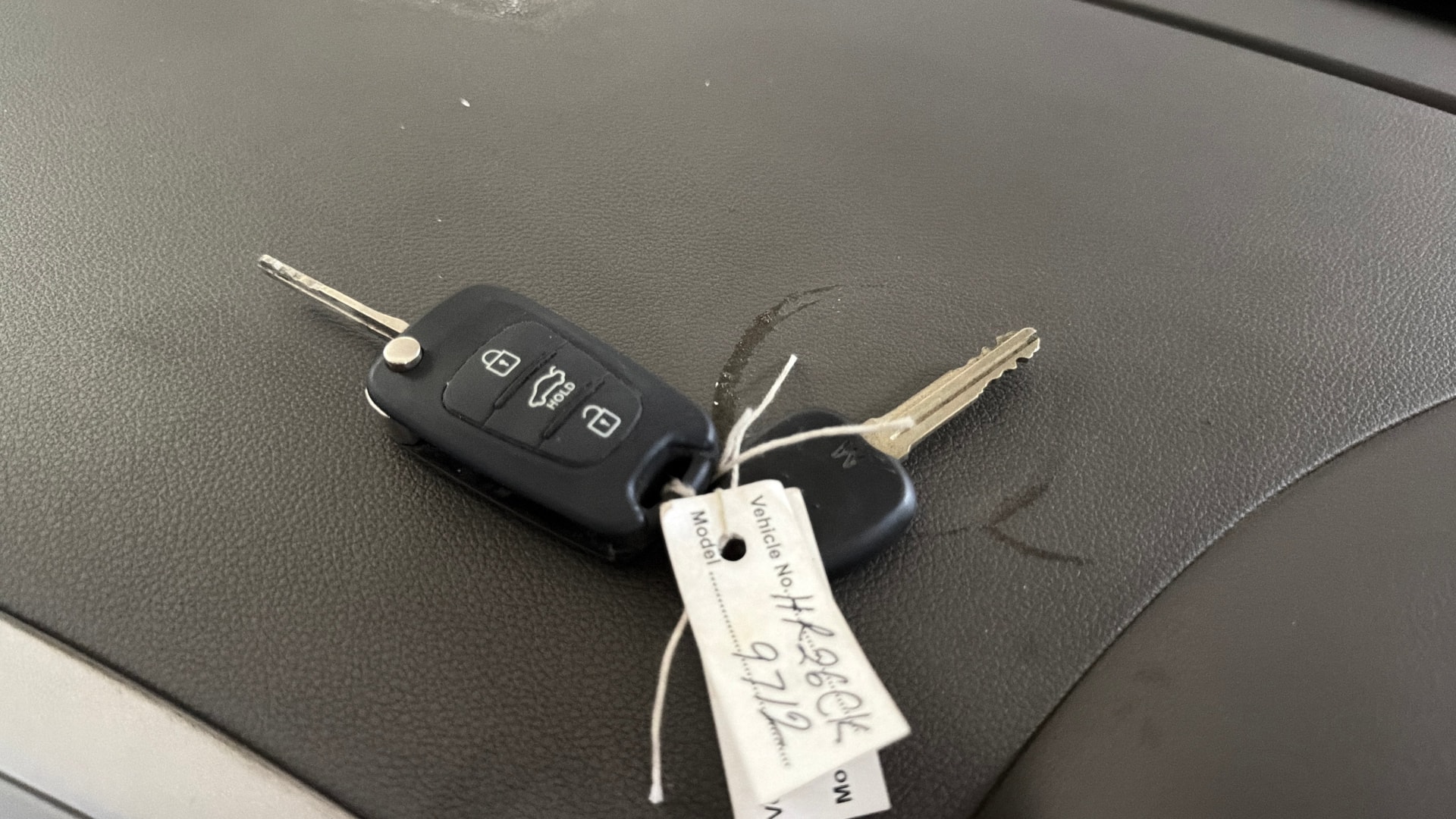 Used 2014 Hyundai i10 Used 2014 Hyundai i10