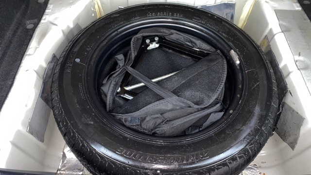 View Tata Nexon Image 26 Used Tata Nexon Image 26