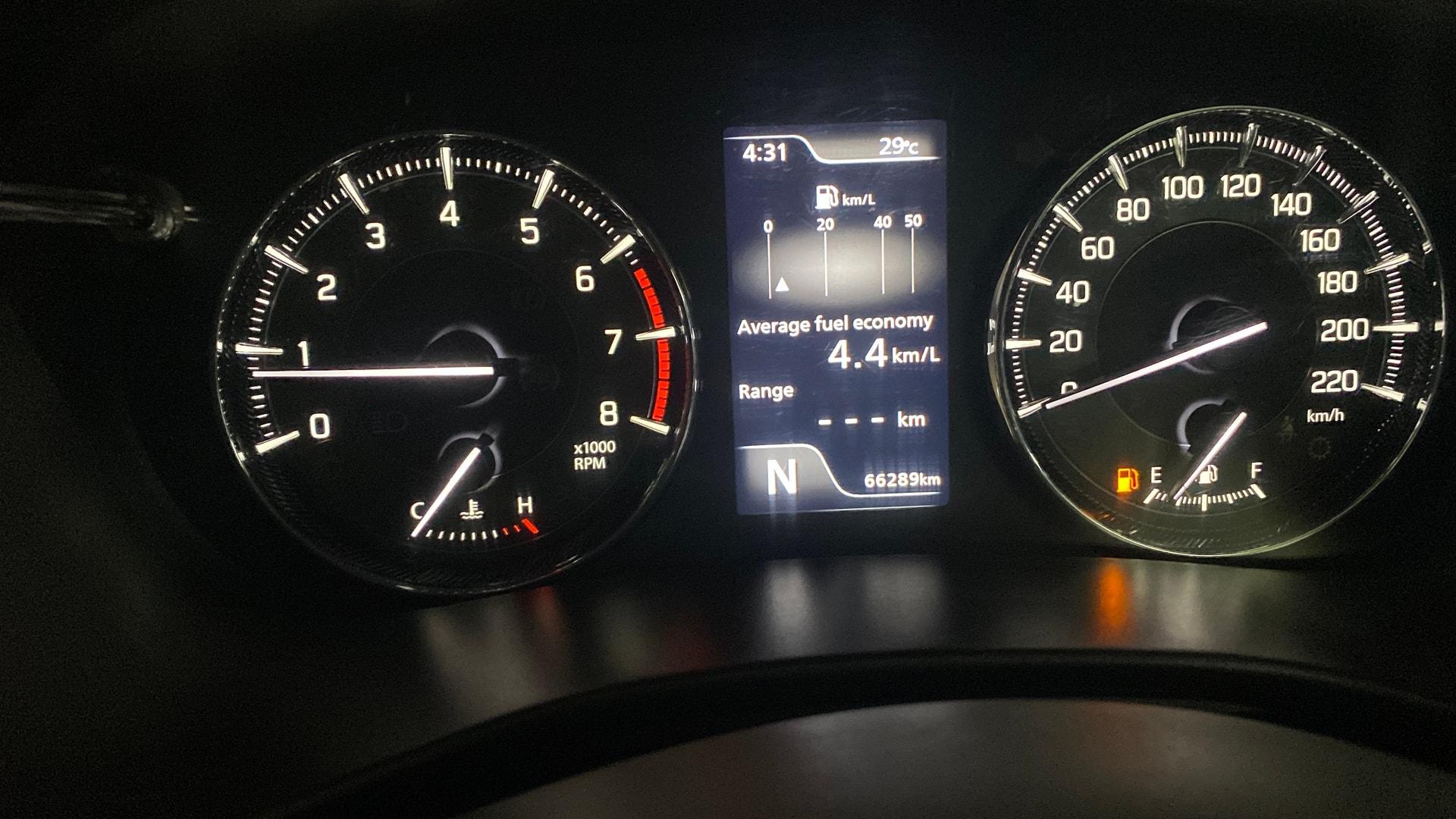 View 2022 Toyota Glanza V AMT Image 20 Used 2022 Toyota Glanza V AMT Image 20