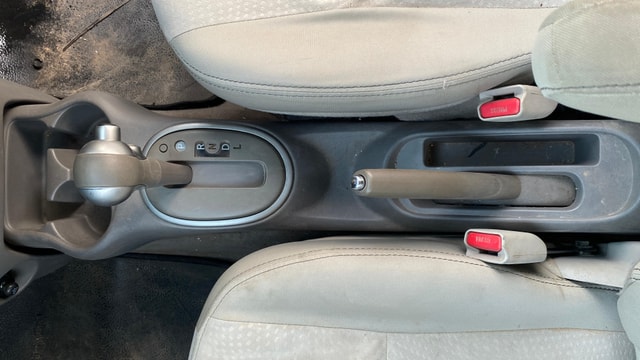 View Nissan Micra Image 39 Used Nissan Micra Image 39